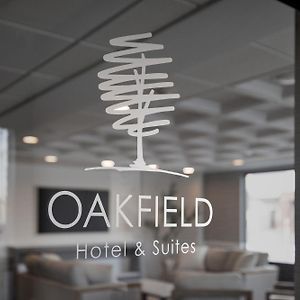 Oakfield Hotel & Suites, Ascend Hotel Collection